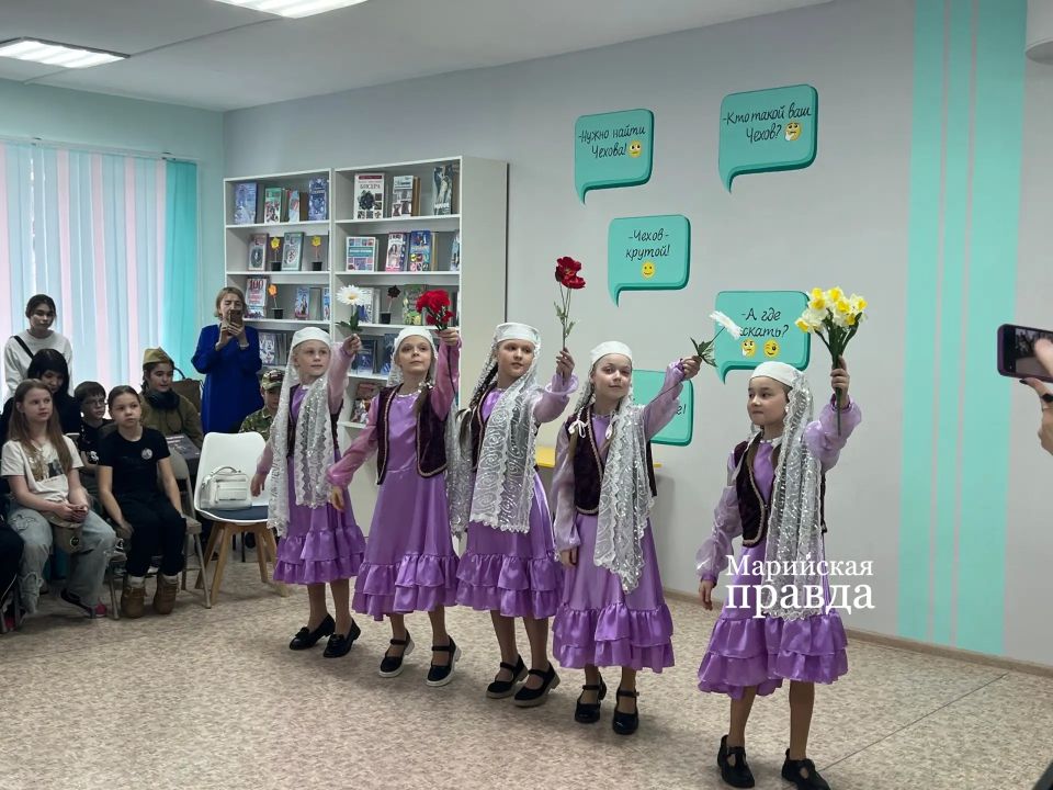 ����� 70 ������ �������� ������������ � ����������� ������� ����������