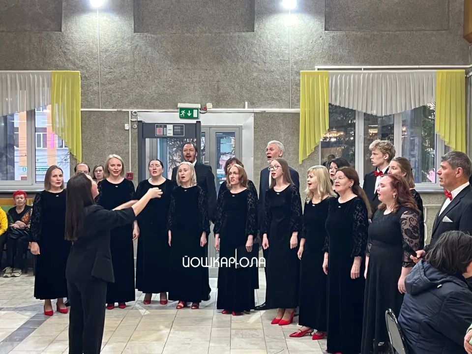 ���������� ������� � 15� ��� ������� ������� � ����������� 18 ������