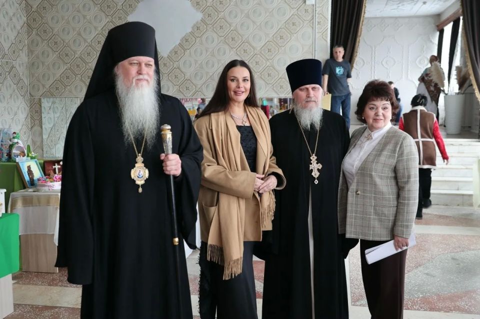 ����������� �������� ������ �������� ��������� �������� ���������� � ����� ��