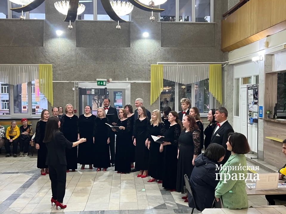 ������������ ���������� ����� �. �. ������� � 15� ��� ������� ������� � �����������