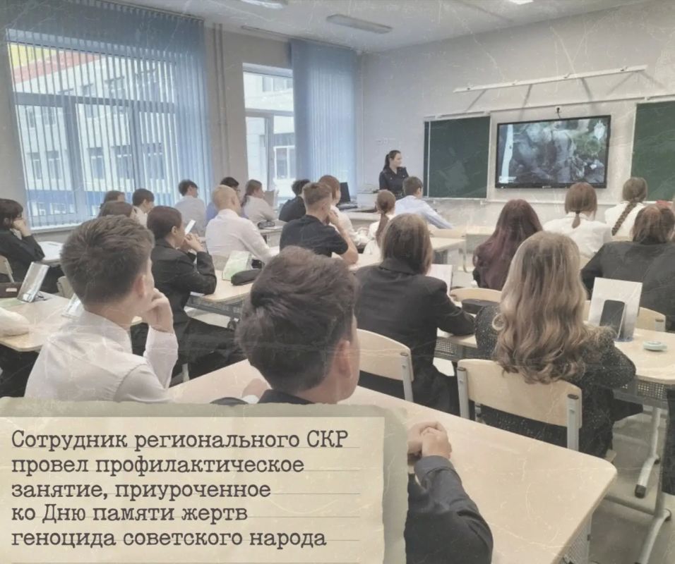 � ����� �� ��������� ������������� ���������� ����� ��� ���������� ���� ������ � �������� ���������� ������