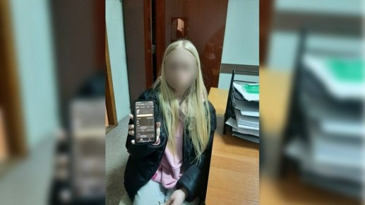 22������ ������ ��������� �� ������ ��������� � ����� ��: ��� �������� ���������� ���������� �����������