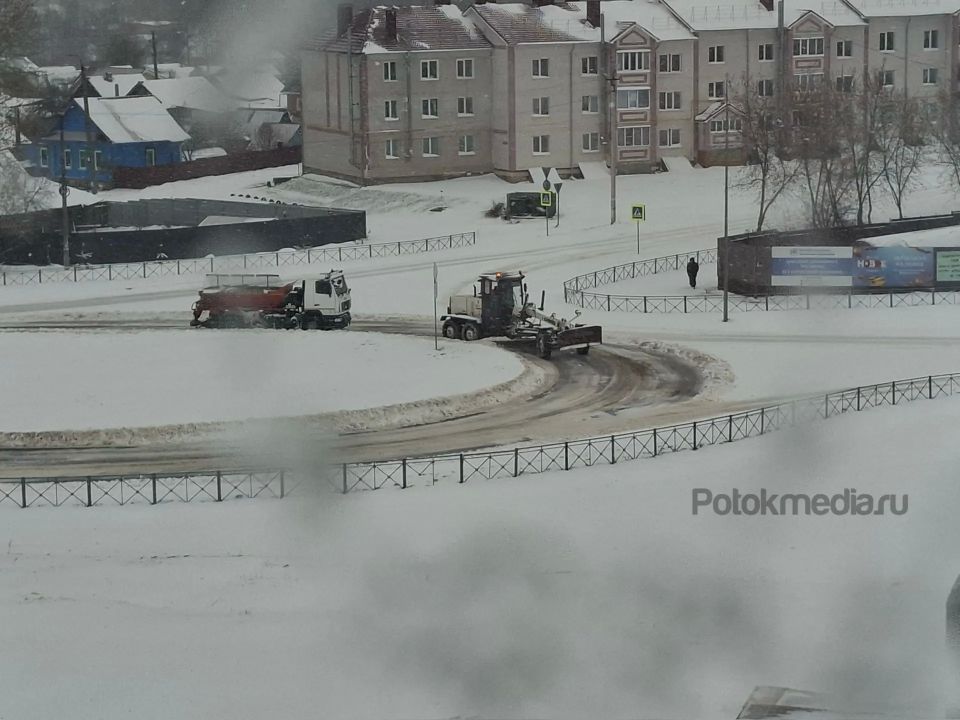 � ��������������� �� ����� ����� �������������� �������