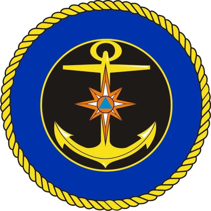 �� ��������� �� 16 ������ �������� ���� �� �������� ���������� ����� �� ��������� 2 ������������ � �������� � �������������� �������, � ���������� ������� ������ ����� �� ��������