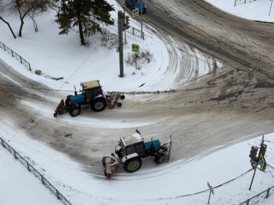 ������-�������� ������������� ������� � ������������� ���������: ��� ���������� � ������ ����� ����� ������ �������