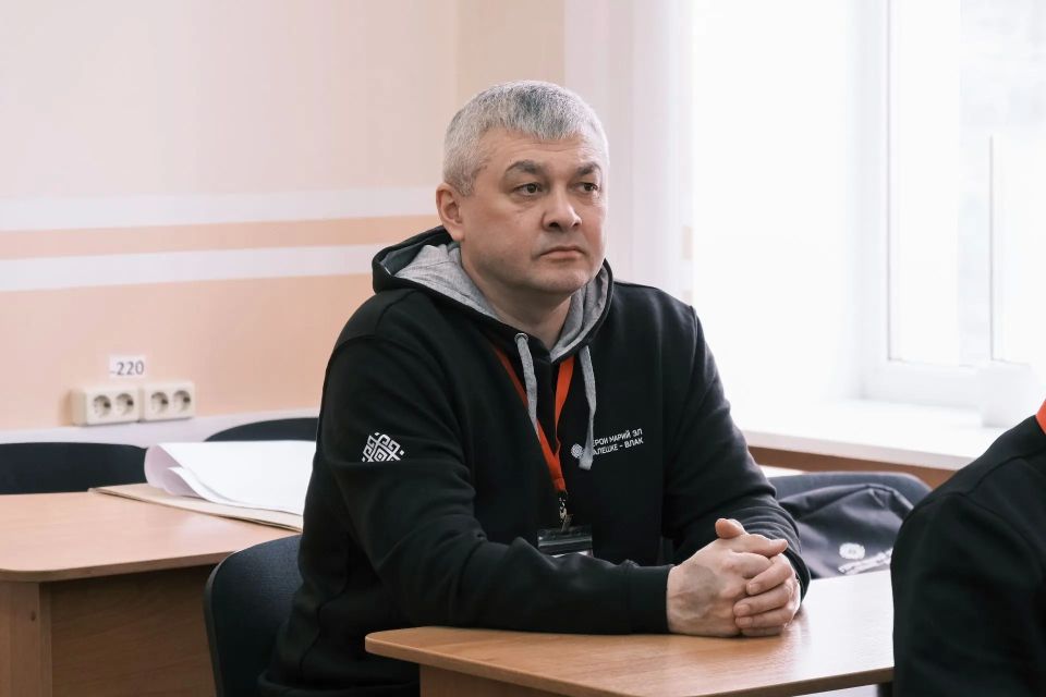 ���� ������: ��������� ��������, �������������� ������ ��������� ������ ����� ��. �������-���� ��� ���������� ����������� ������� ��������