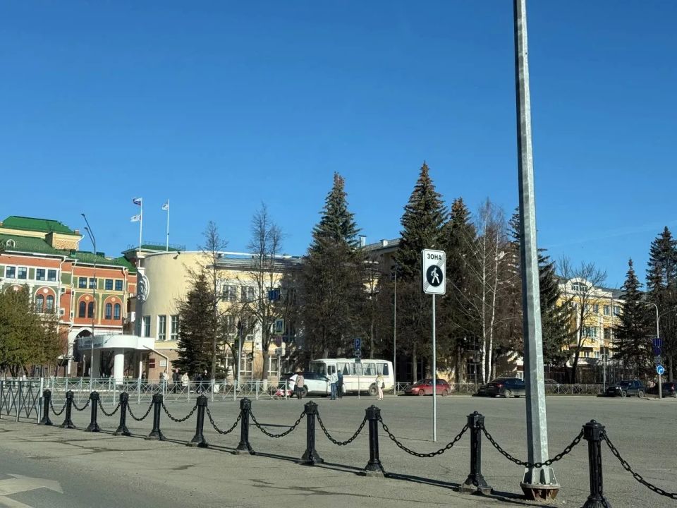 �� ����� ��������� ������ ������ � ������-��� ��������� �������� ����������