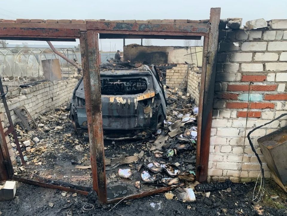 � ����������� ������ ����� ��������� ���������� � ������������ �� ��������