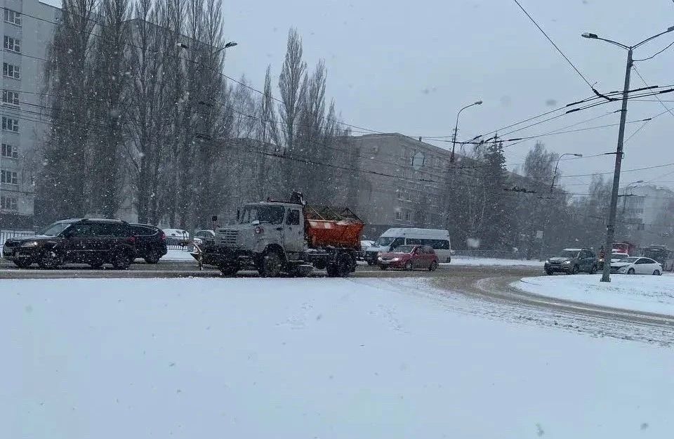 �� ����� ������-��� ����� ������� �������������� �������