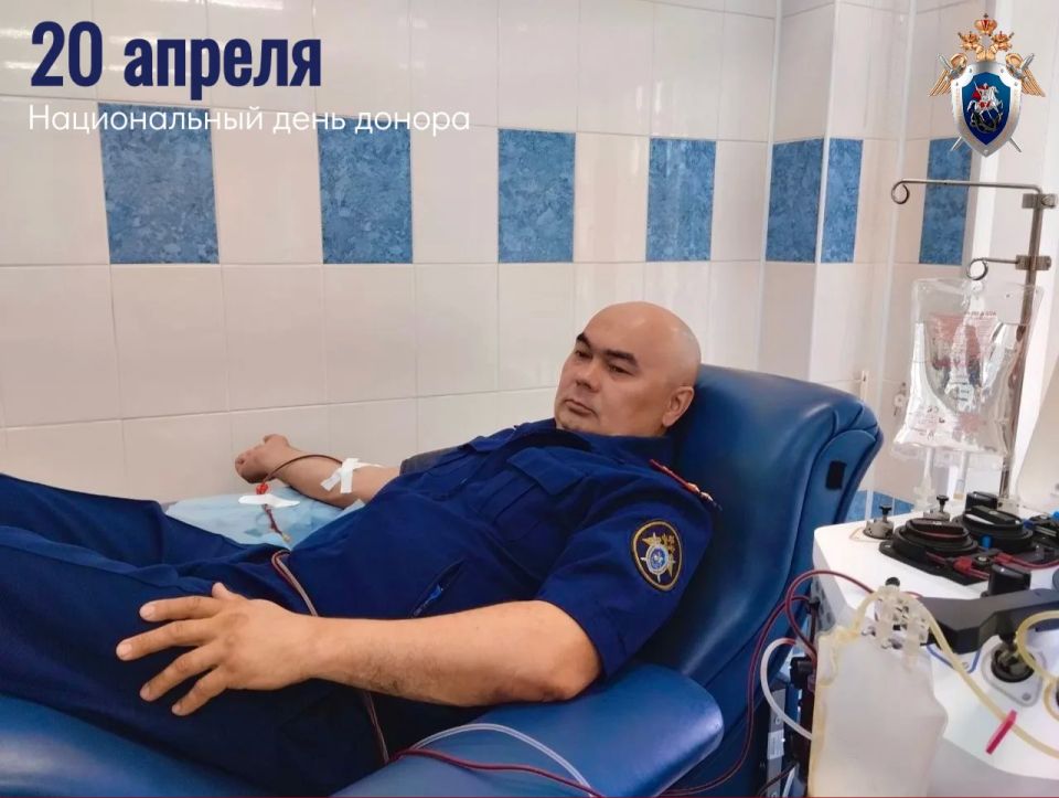 20 ������ - ������������ ���� ������