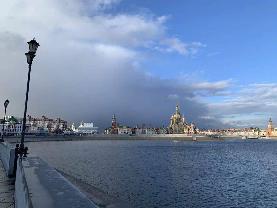 ������� � ����� �� �������� ������, ������ � ���� ������� ����� � �����, ���� ������� �������