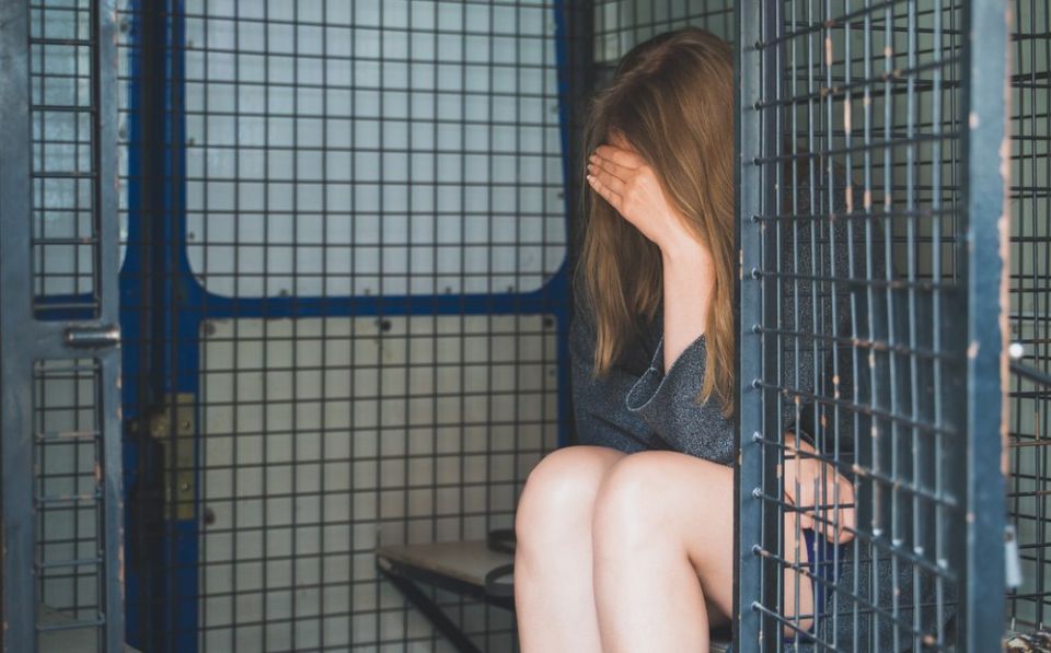 � ����� �� �������� �������� 5 ��� ������ ���������� ������������ ���