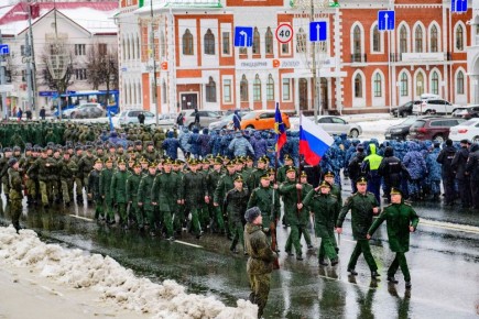 ���� ������: ������� � ������-��� ������ ������ ��������� ������ ������