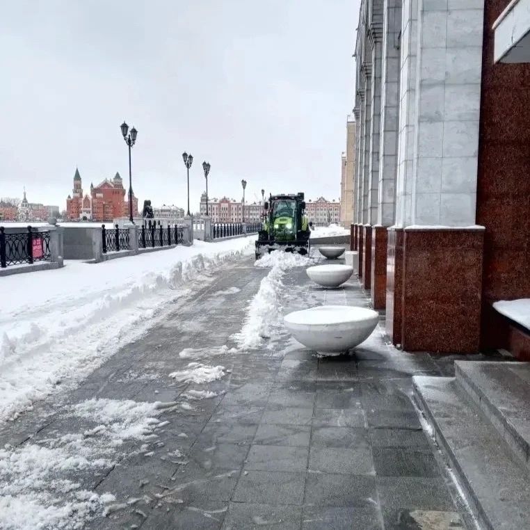 ���� ���� ������-��� ����� �������� �������, ��� ��������� �������, ������� ��� ���� ������������ � �����, ������������ ������ ���������� ����������������� �� ����