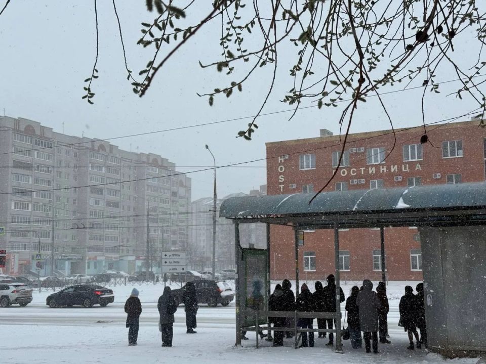 � ����� �� ����� ����: ������ � ������ �� ��������� � 2017 ����