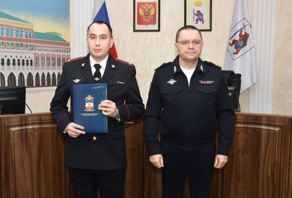 ������� ���������� ��� �� ���������� ����� �� �������-����� ������� ������ ������ ��������� ����������� ���������������� �������������