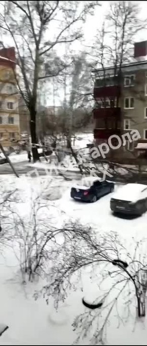 ����� ���� 25 � 27 �� ����� ���������� � ������-��� �������� �������� ������, ����� � ��������