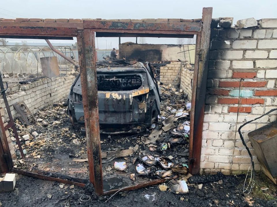 19 ������ ��������� ����� ��������� � ���� ���������� ������������ ������