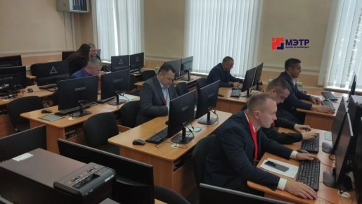 �������, 20 ������, � ����� �� ��������� �������������� ������ �������� ��������� ������ ����� ��. �������-����