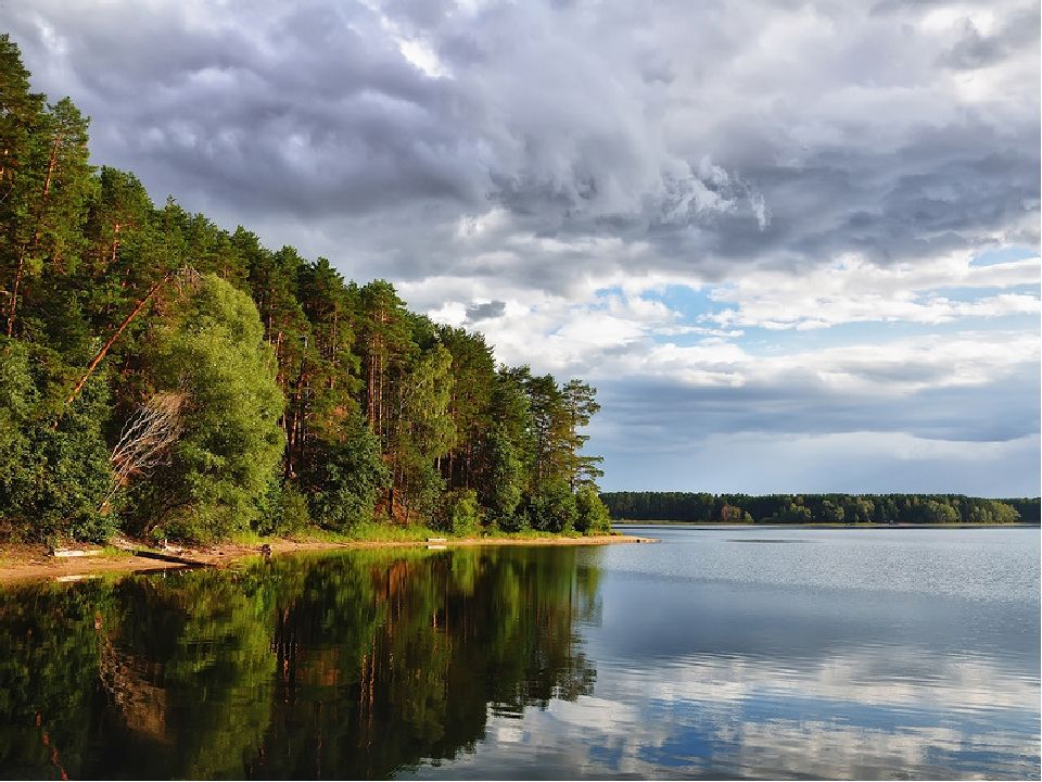 ������ ������������ � ���������� ����� �� �� ��������� �����