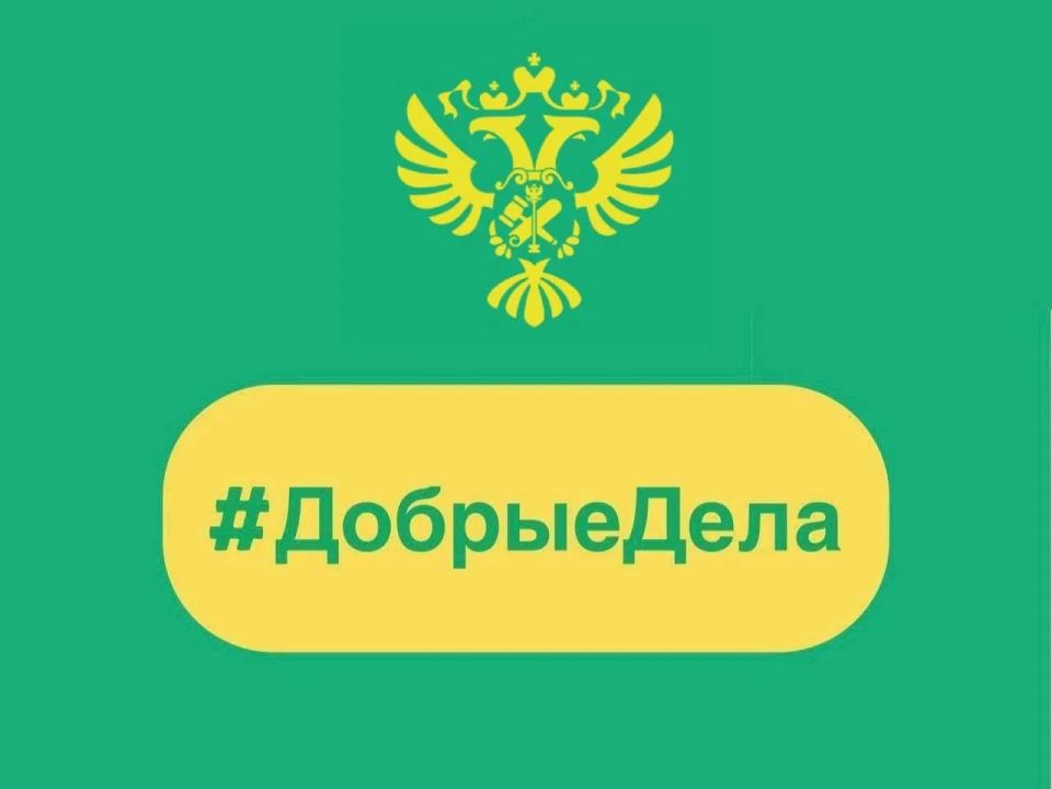 ��������� �������: ������� � ������� #����������: