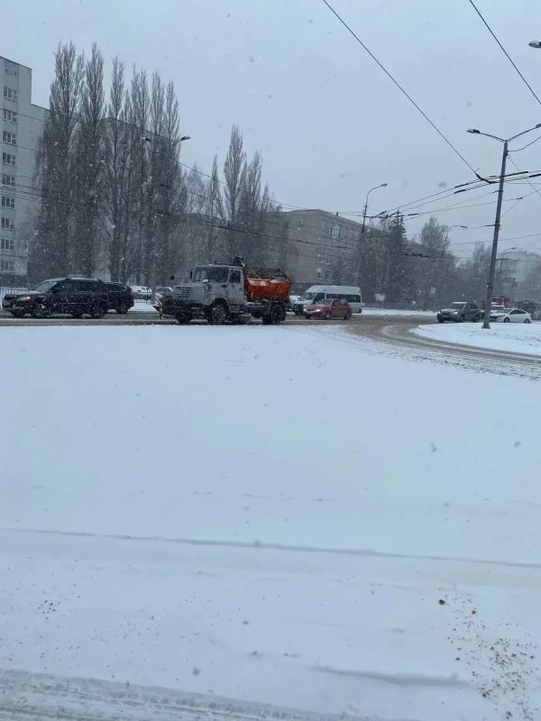 �� ����� ������-��� ���� ����� �������������� �������, ������� ������ �������� � ������