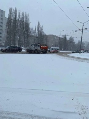 �� ����� ������-��� ���� ����� �������������� �������, ������� ������ �������� � ������