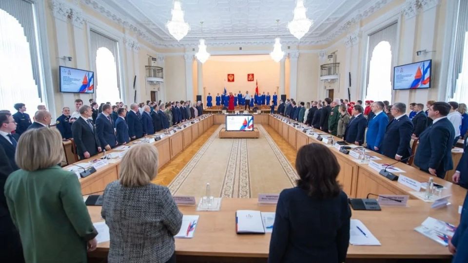 ������� ������ ��������: ������ ����� �����