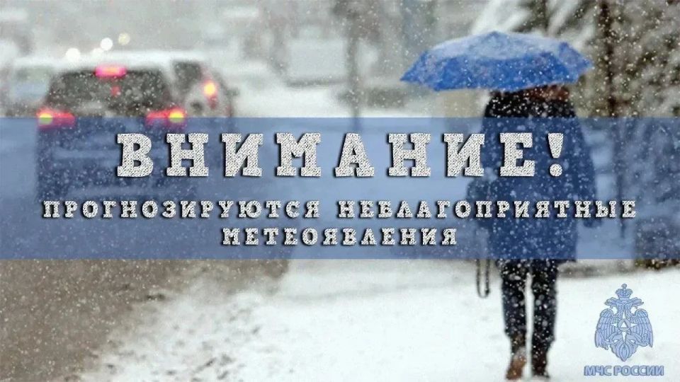 ��������: �������������� � ��������������� �������� ��������!