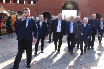 ������������ ��� ������� ���������������� ��������� ����� ��