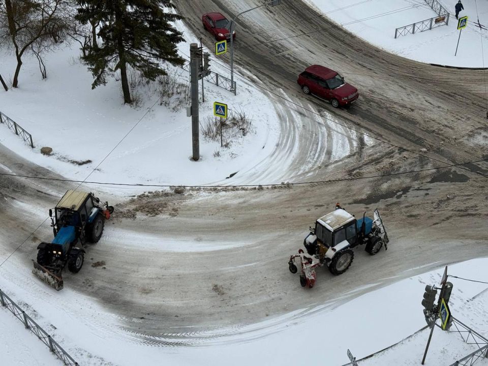 ������������ ������ ������-��� � ������ ���� �������� ��� ���������� ��������� ���� �� �����