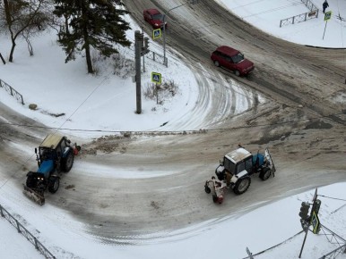 ������������ ������ ������-��� � ������ ���� �������� ��� ���������� ��������� ���� �� �����