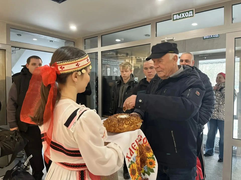 � ����� �� ������� ������� ���� �� �������� ������ � ��������� ��������� �� ������ ������