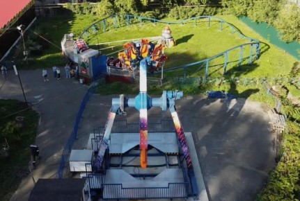 � ������-�������� ����� �������� � ������ ���������� ����� ������������� ���������� ��������