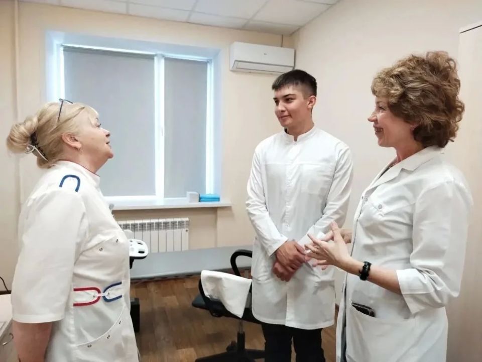 ���� ������: � 20 �� 22 ������ 2026 ���� ���������� ����� �� ������ ��������� ��� ���������� �������������� �������������-����������������� ������� �������������, ��������������� ���� ����� ���������� ��������� ������