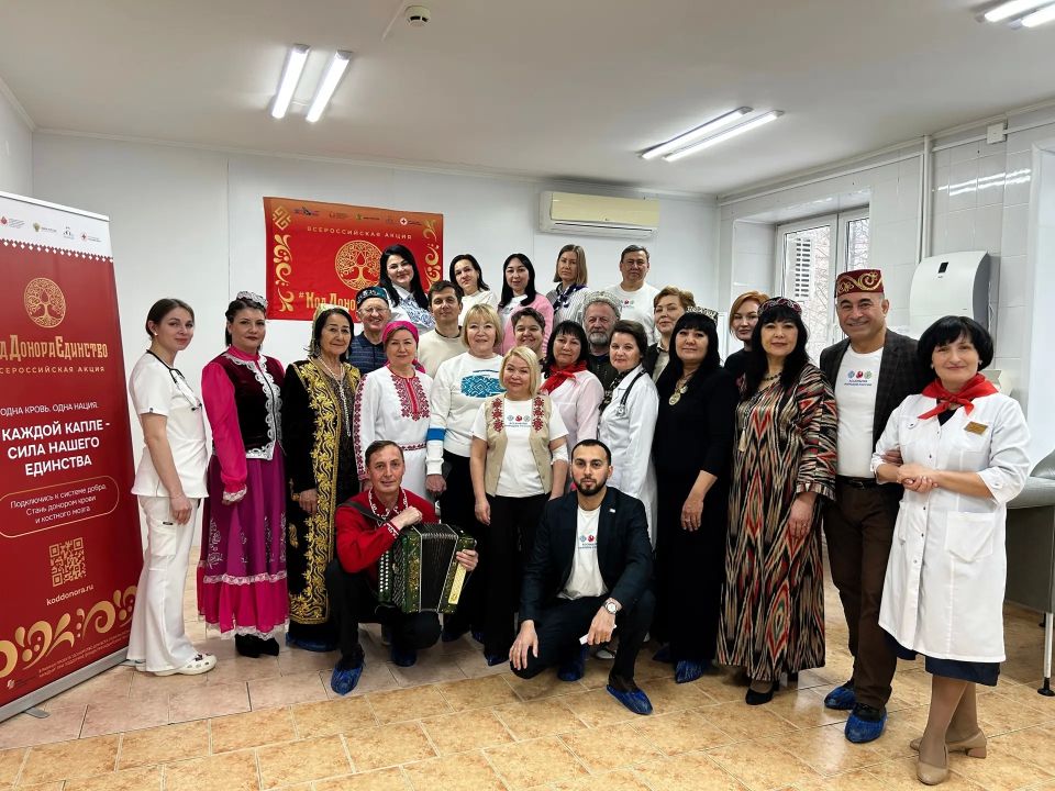 �������� ������� � ���������: �������� ������� ������� � �����, ������������ � ������������� ��� ������