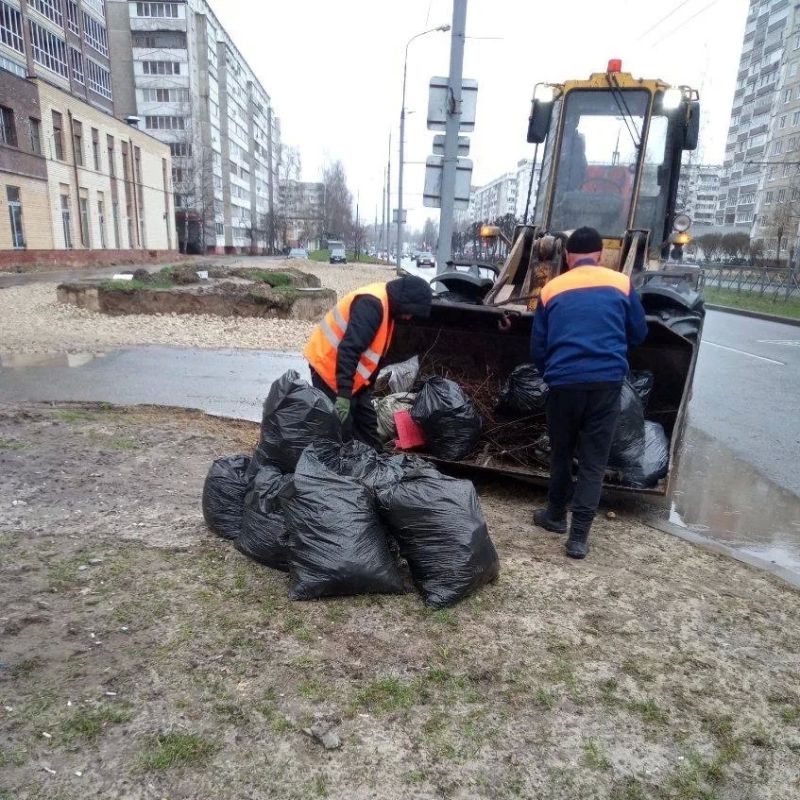 � ������-��� ������������ �������� ������ ��������� ����