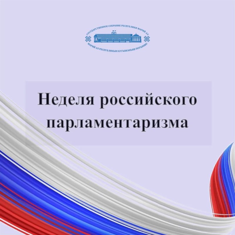 � ��������������� ������ ���������� ���������� ������ ���������������