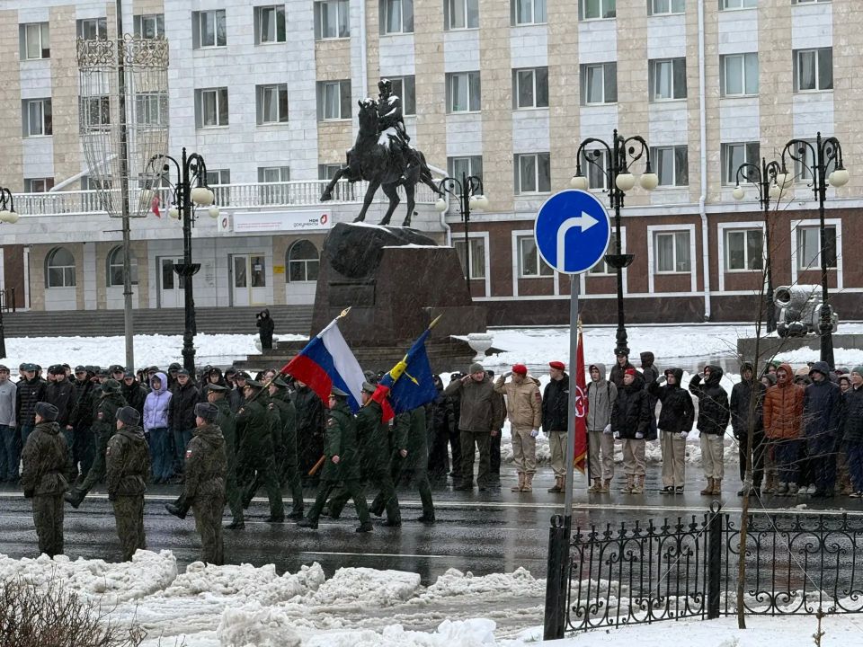 � ��������� ������ ���������� � ������ � ����� 81� ��������� ������� ������!