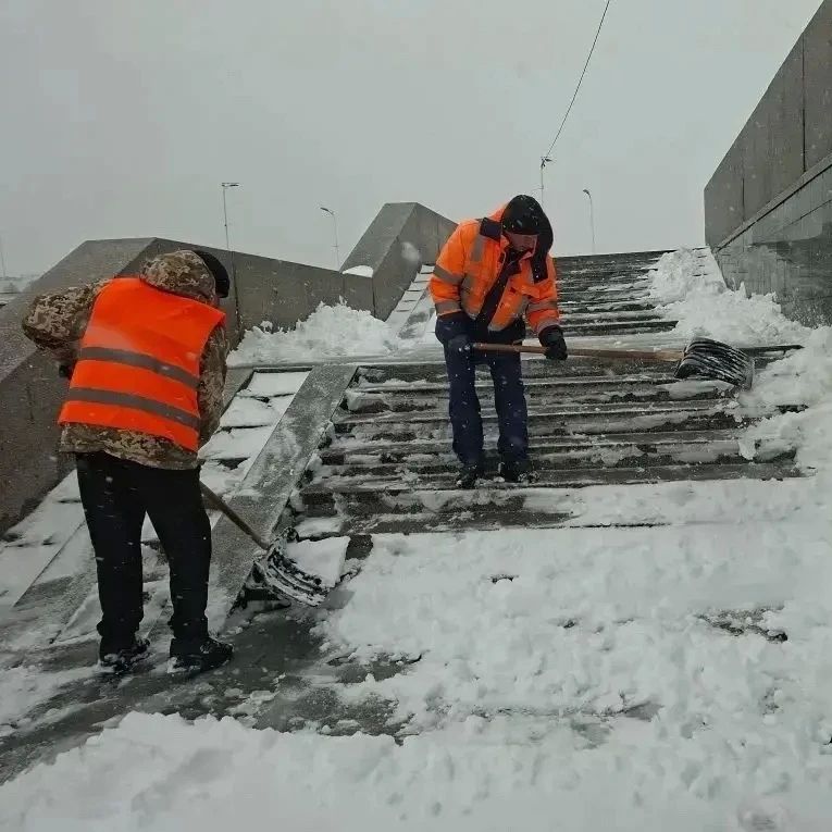 � ������-��� �� ����� ������� �������������� ������� ����� ���������� ���������