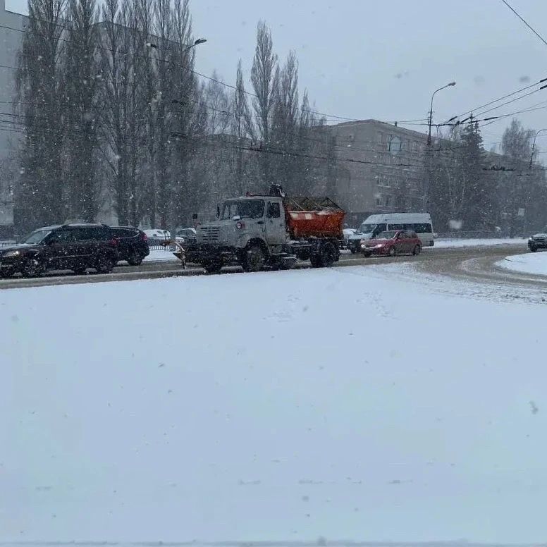 ����� ��������: �������, 20 ������, ���� ��������� ������� ������-��� ��������� ������ ���������