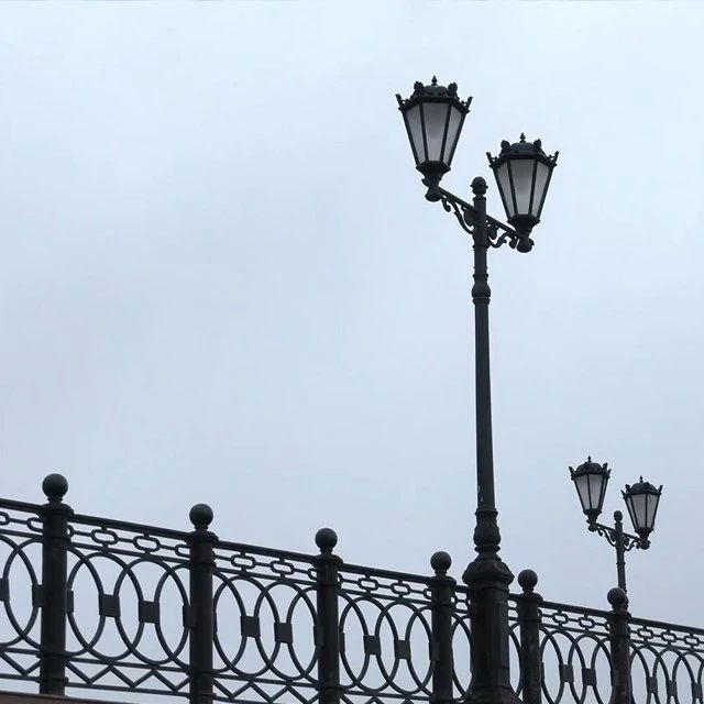 ������ ���� ����� ����������� ���� ���������� � ������� ����