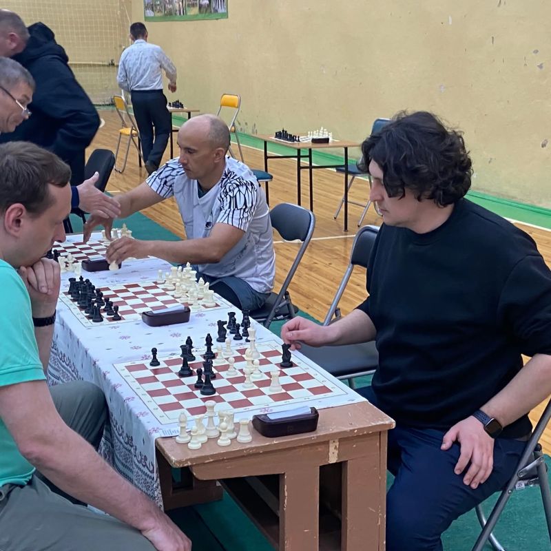 ������� ������������� ������-��� ������� ������� � ������� �� ��������!