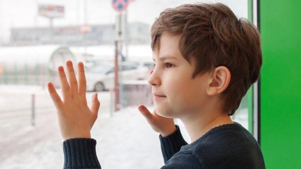 ��-�� �������� ��������� � ���� ���� ������-��� ������� ������� �������� ��������� �� ������������� �������� �������� � 1 �� 4 �����, �������� �� ����������