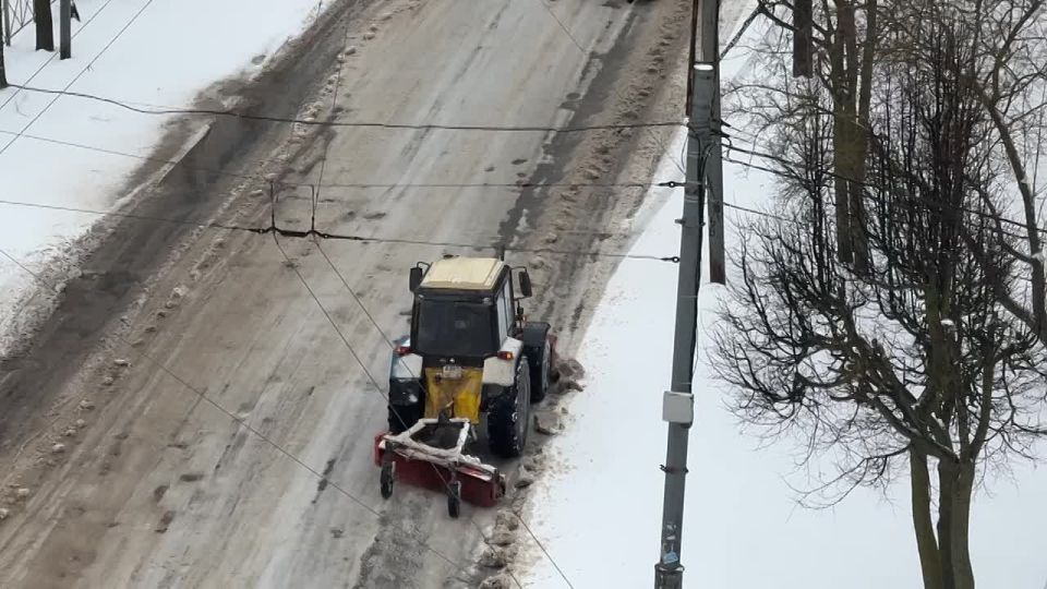 �� ������ ������-��� ������������� �������������� �������: ������ ��������� ����� ���������