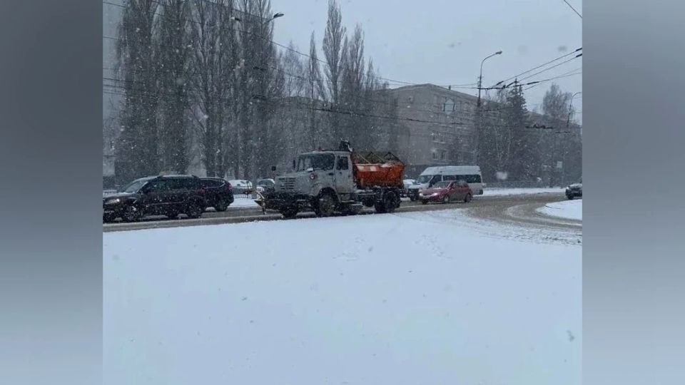 �������� �������� � ������-���: ������� ����� �� �����