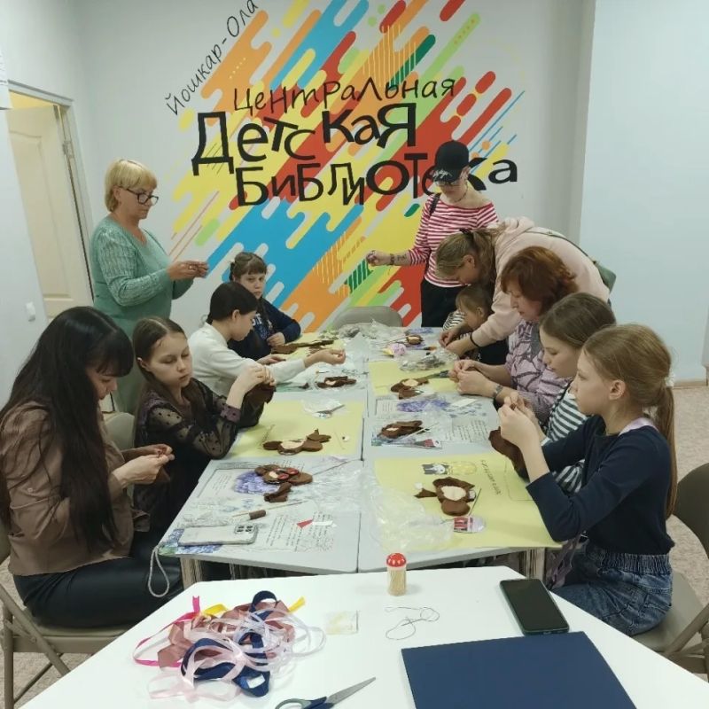 �� �����, ��� � ���� ���� �������� ������: ��� � ������-��� ������ �����������-2026�