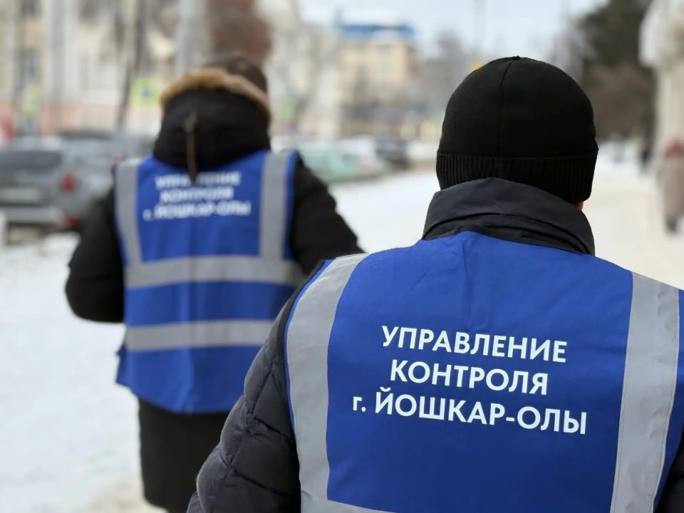 ��������� ��� ����������: ����������� �������� ������� ��������� ����������� ����������!