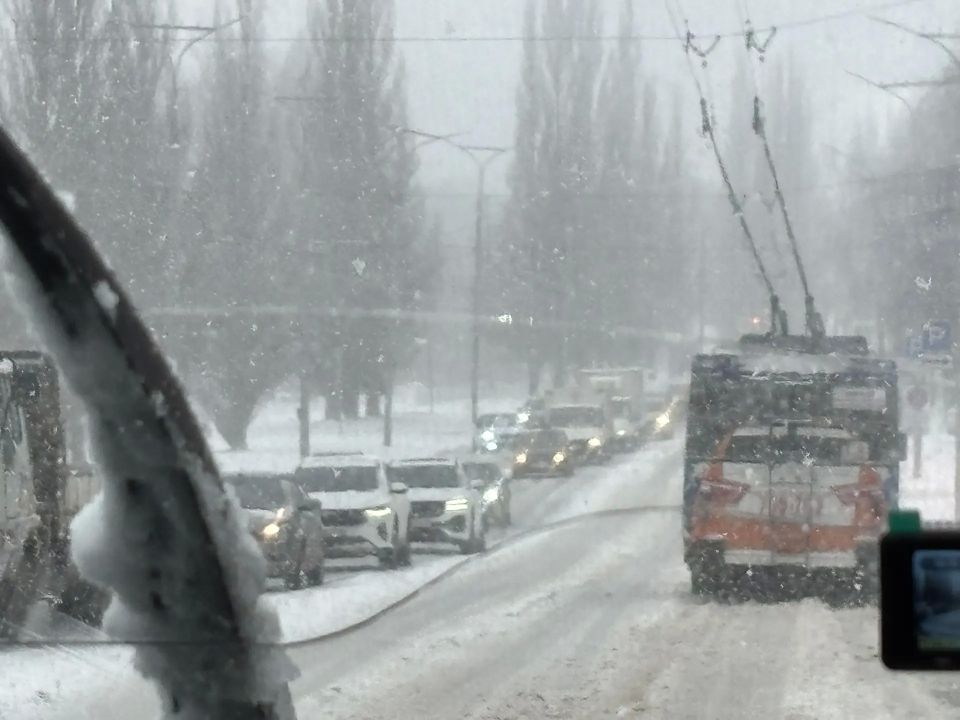 ��-�� �������� ����� ���������� �8, �7, � ����� �������� �4� � �24� �� ����� ��������� � ���� �� ����� �������� � ������-���