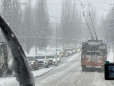 ��-�� �������� ����� ���������� �8, �7, � ����� �������� �4� � �24� �� ����� ��������� � ���� �� ����� �������� � ������-���